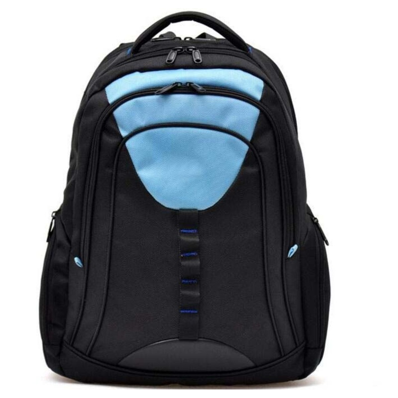 Blue Boy Tourister Cheap Backpack Bag Sh-16051628 – Travel Bags and Tourist Bags price