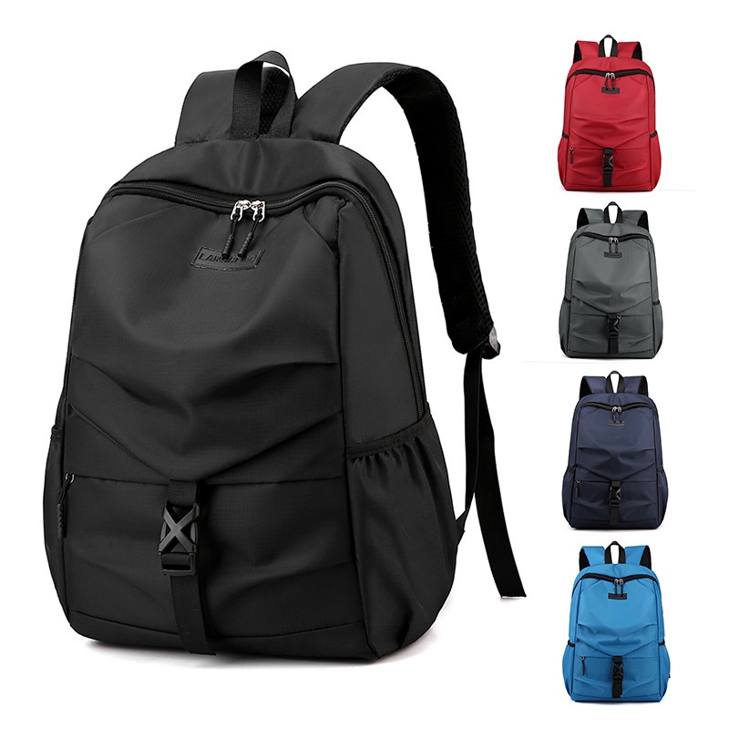 College Students High School Travel Bag Multi-Functional Luggage Backpack – Shoulder Bag and Custom Bag price