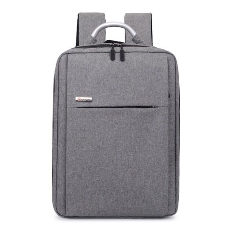 Customized School Student Backpack Bag with USB Charging – Backpack Bag and Student Backpack price