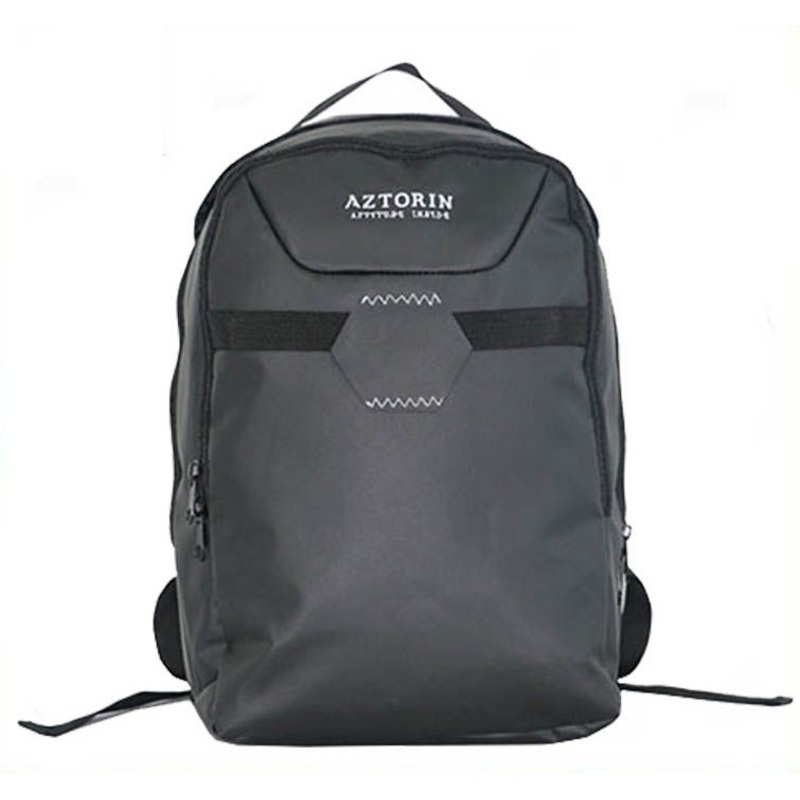 Distributor Fashion Travel Outdoor Sports Tarpaulin Waterproof PVC Backpack Bag – PVC Backpack Bag and Waterproof Backpack Bag price