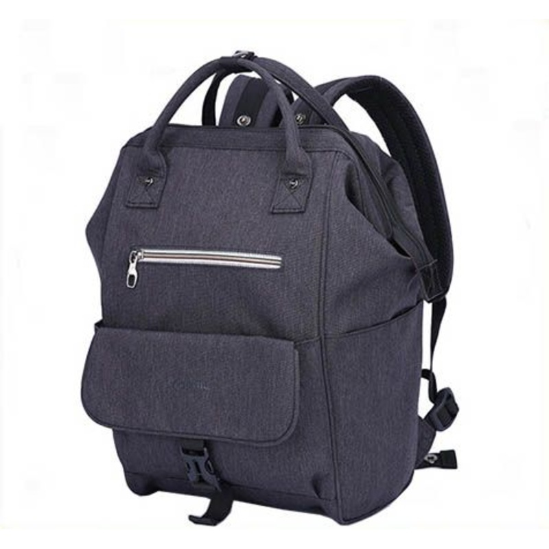Distributor New Design Travel School Laptop School Student Backpack Bag – Backpack Bag School and Student Backpack Bag price