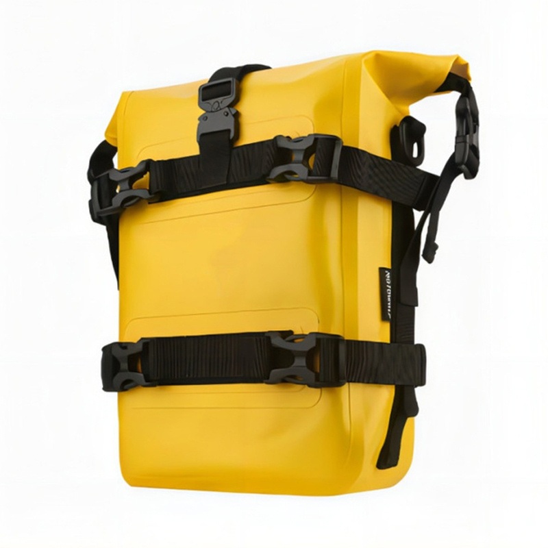Dry Backpack for Hikers Waterproof Dry Bag Backpack – Shoulder Bag and Custom Bag price