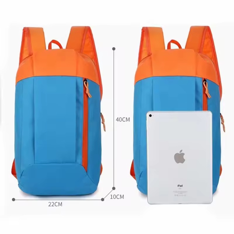 Fast Delivery Factory Stock Bicycle Bags Large Capacity Bicycle Bag – Bag and Shoulder Bag price