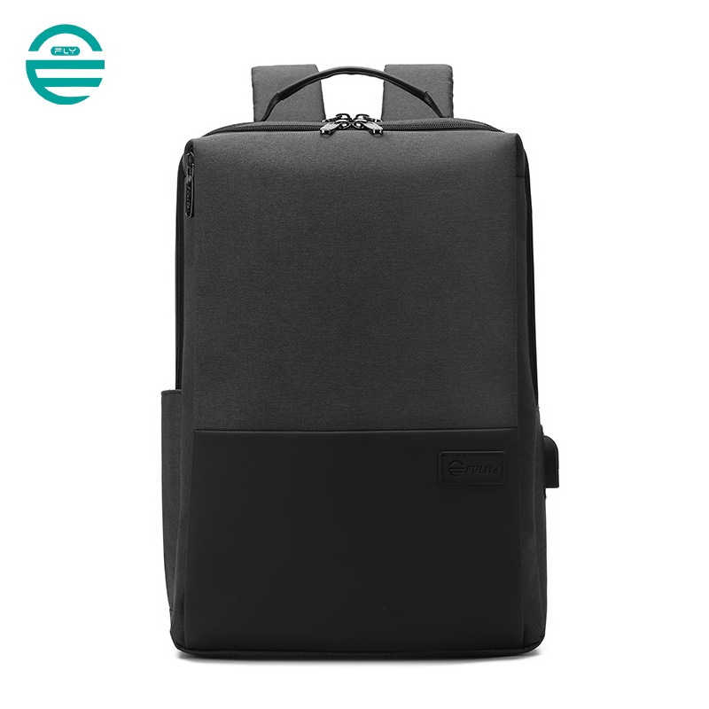 Fuliya Business Laptop Backpacks for College School Designer Men Backpack Laptop Bags – Laptop Backpack and Business Laptop Backpack price