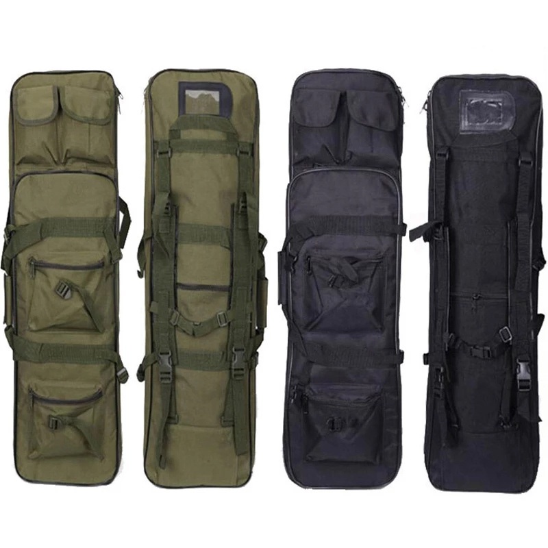 Hand Gun Bag Tactical Gun Bag Gun Range Bag – Gun Bag and Gun Case Bag price