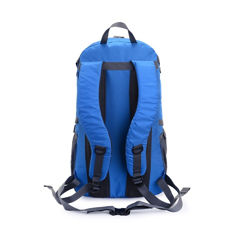 High Quality Water Resistant Hiking Backpack Outdoor 40L Bag Manufacture – Hiking Backpack and Outdoor Bag price