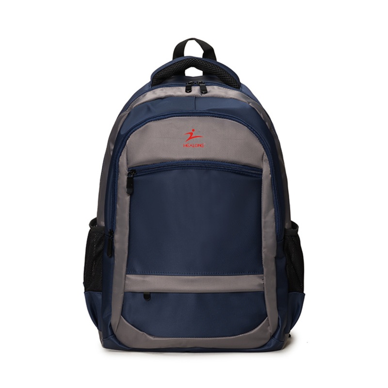 Hot Selling Custom Backpack School Waterproof Backpack for Men – Backpack and Gym Bag price