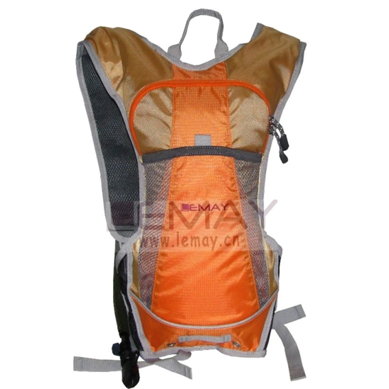 Hydration Pack with Water Bladder Bag – Bag and Hydration Pack price