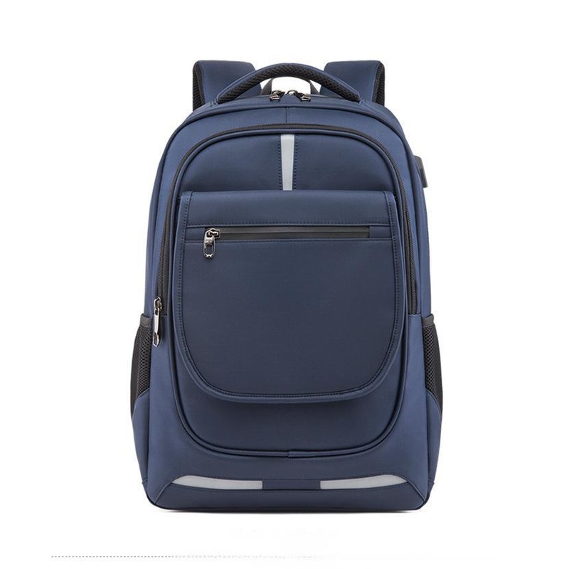 Laptop Bag Men Oxford Fabric Stress Relief – Travel and Laptop price