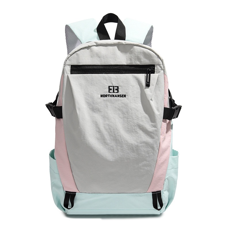 Lightweight Hiking Backpack Waterproof Outdoor Travel Bag College Students Bag – Students Backpack and Travel Backpack price