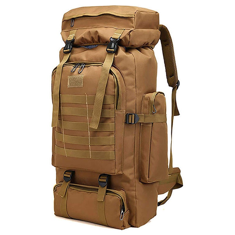 Lightweight Tactical Backpack for Hiking and Camping Enthusiasts – Custom Tactical Backpack and Travel Camping Tactical Backpacks price