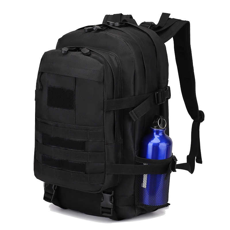 Mens and Womens Multifunctional Backpack Outdoor Camouflage Fans – Hydration Back Pack and Backpack price