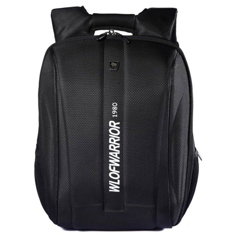 New Design Laptop Backpack for 15.6 Inch with EVA (SB6222) – Backpack and Laptop Bag price