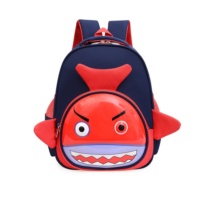 New Stylish School Bag for Primary Kindergarten Children in UK Market – School Backpack and School Bag price