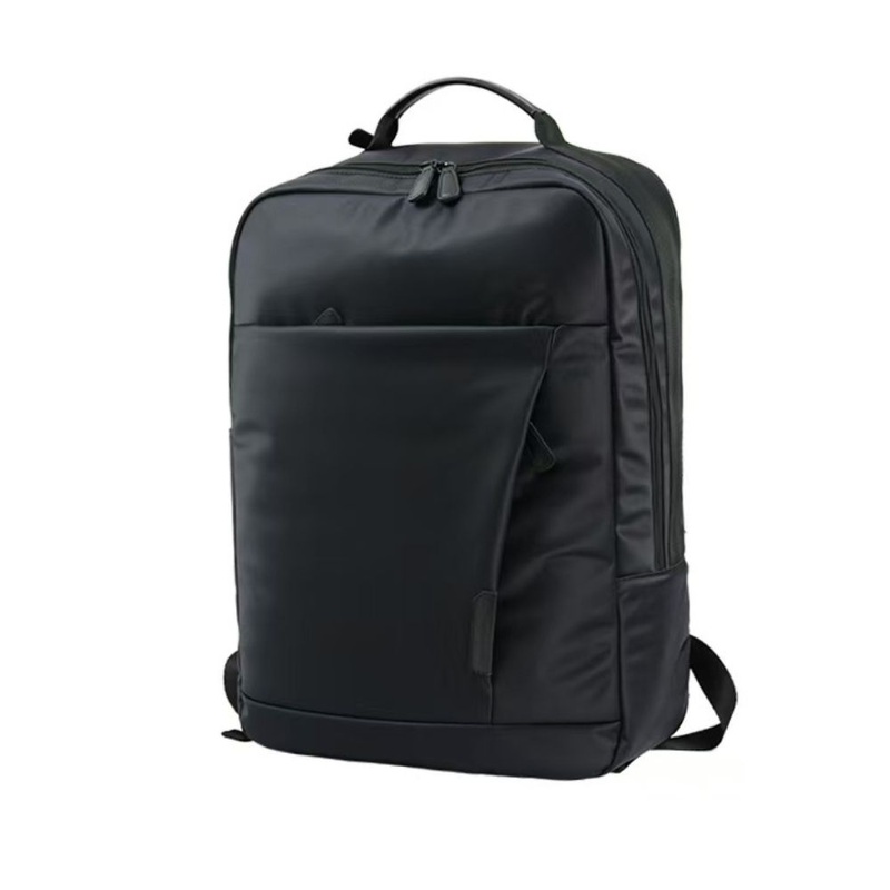 Newest Design Tote Bag School Bag Oxford Cloth Men Backpack for School – Shopping Bag and Fashion Bag price