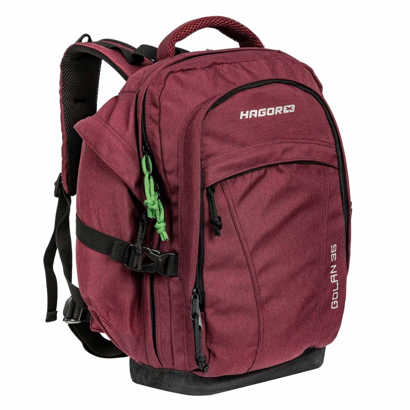 Outdoor Street Leisure Sports Travel High Middle School Daily Trekking College Double Shoulder Backpack Bag – Bag and Ball Bag price