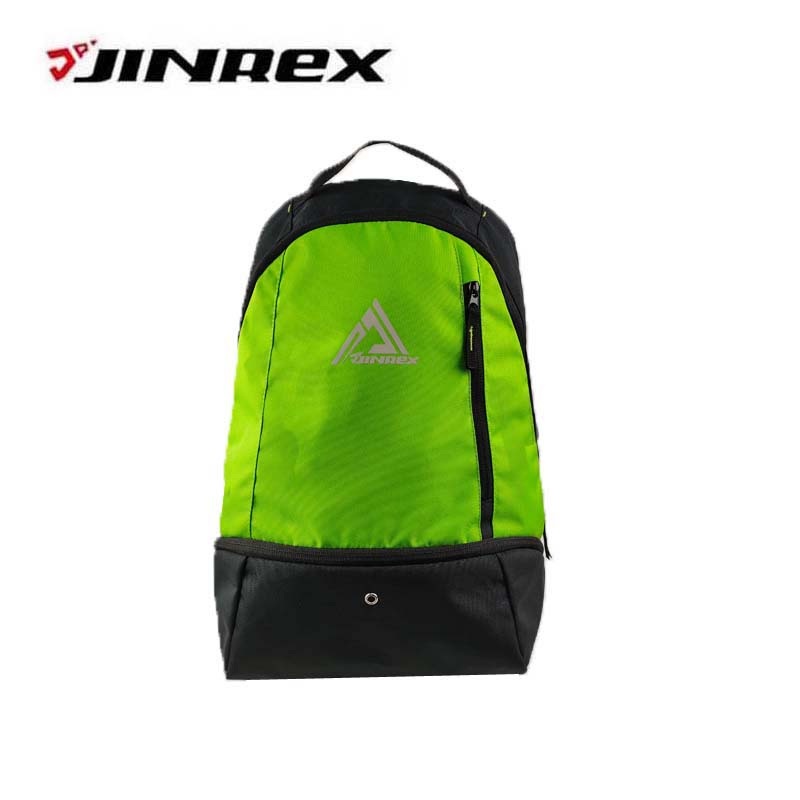 Outdoor Street Leisure Sports Travel High Middle School Daily Trekking College Double Shoulder Printing Working Business Shoes Backpack – Bacpack and Sports price