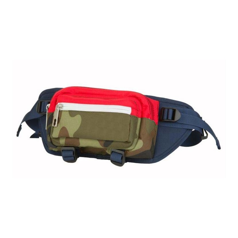 Outdoor Waterproof Sport Waist Bag Sh-16051720 – Waist Bags and Small Bags price