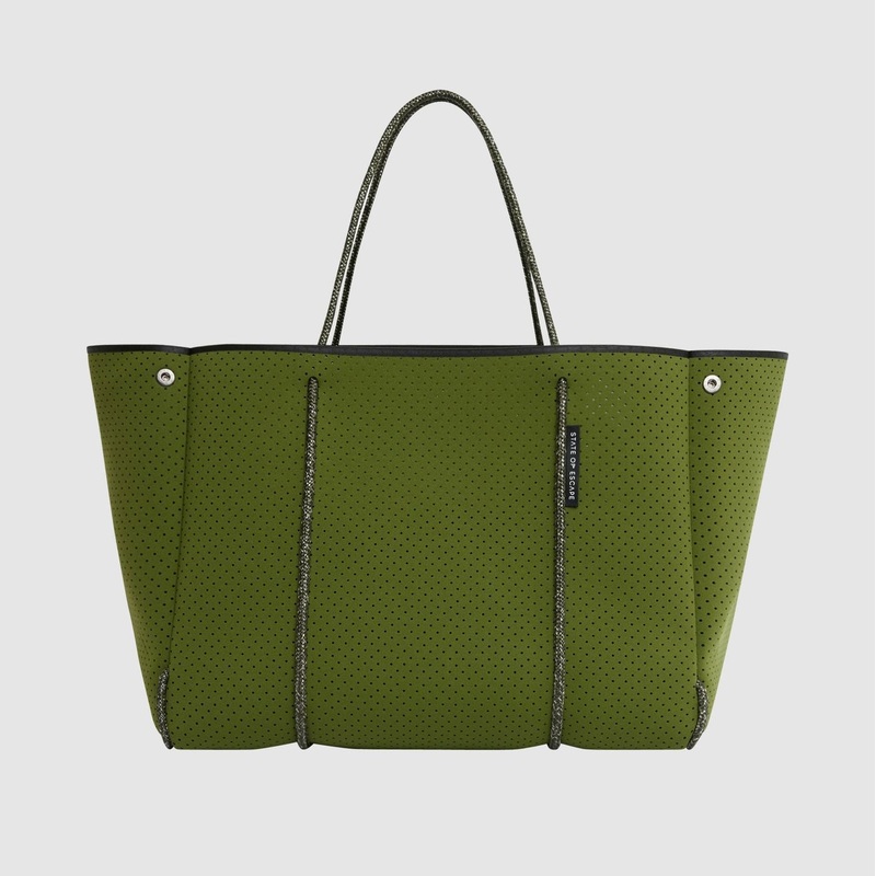 Perforated Tote Bag Neoprene Tote Bag – Neoprene Leisure Bag and Neoprene Outdoor Bag price