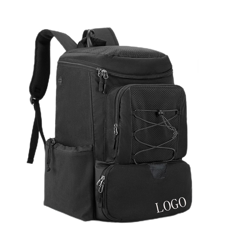 Pickleball Paddle Backpack for 4 Rackets with Fence Hook and Shoe Compartment – Baseball Backpack and Custom Bag price