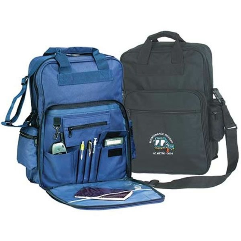 Promotion Polyester Three Way School Backpack with Customer S Logo – 3 Way Backpack and Three-Way School Backpack price