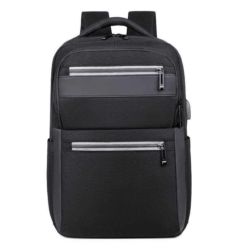 Quality Laptop Backpack Durabl Mens Business 15.6 Inches Business Backpack – Backpack Waterproof and Custom Bag price