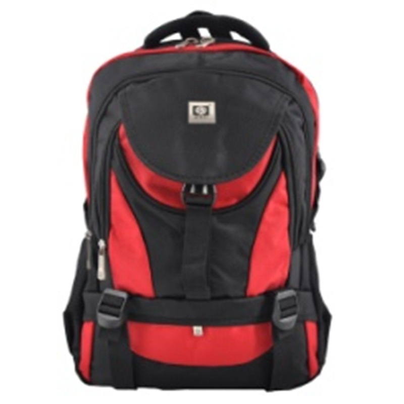 Sport Style Backpack Backpacker Laptop Bag for Business (SB6801) – Backpack and Backpack Bags price