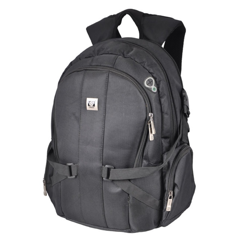 Tactical Backpacks Laptop Bag (SB6651) – Backpack and Laptop Bag price