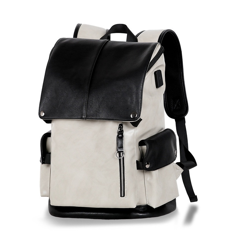 Travel Backpack Business Laptop Backpacks Student School Bag – Shoulder Bag and Custom Bag price