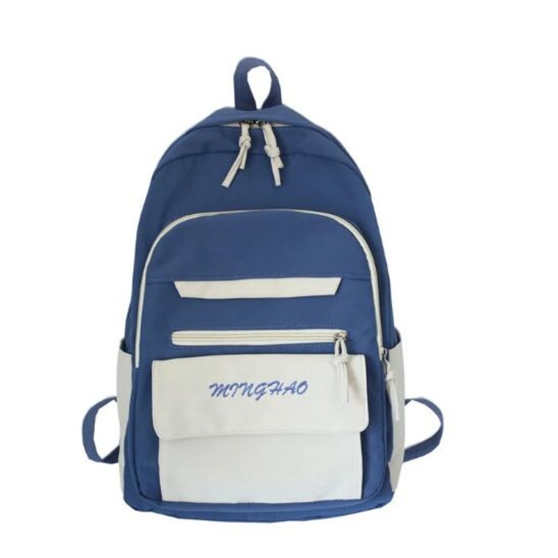 Travel Durable Waterproof School Bags Hiking Travelling Backpack – School Bag and Backpack price