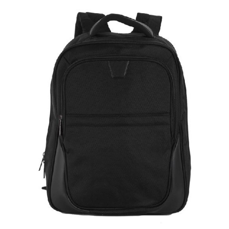Travel Sports Bag Laptop Tablet Sleeve Computer Backpack (SB6632) – Backpack and Laptop Bag price