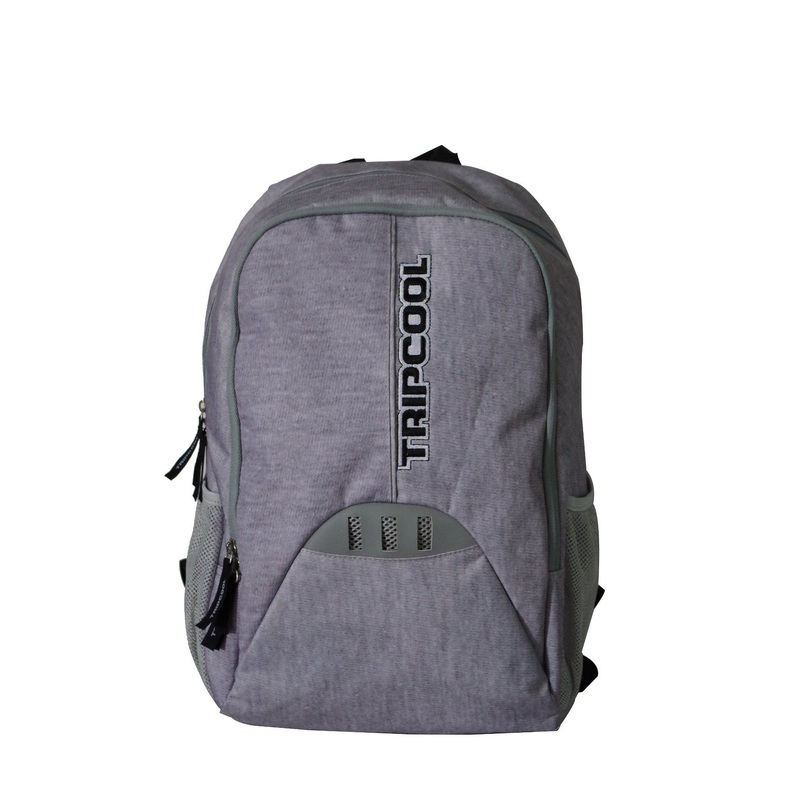 Unixes Men Women New Fashion High-Quality Outdoor Indoor Sports Gym Travel Duffle Hiking Climbing School Hand Shoulder Backpack Bag Sh-16121622 – Bag and Backpacks price
