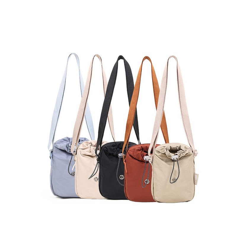 Versatile Multi-Color Fashionable Mobile Phone Bag – Bag and Shoulder Bag price