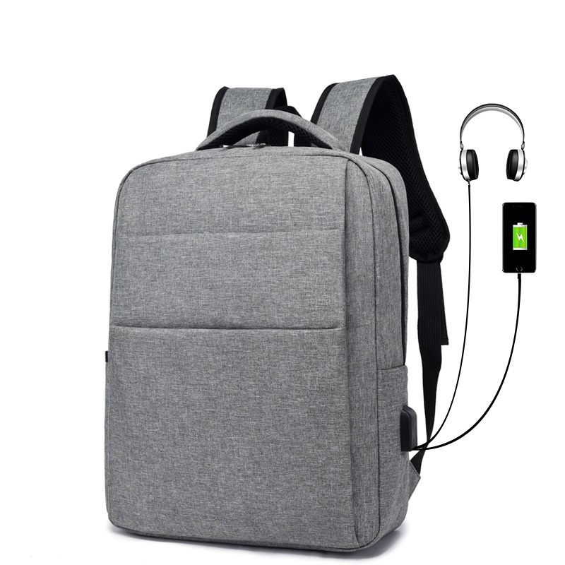 Waterproof Busniess Travel Anti-Theft Laptop Bag Backpack – Backpack and Backpacks price