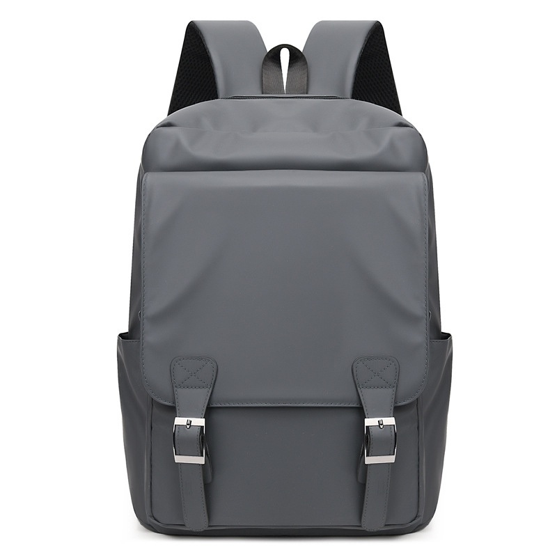 Waterproof Computer Business Backpack with USB Charging – Laptop Backpack and Travel Backpack price