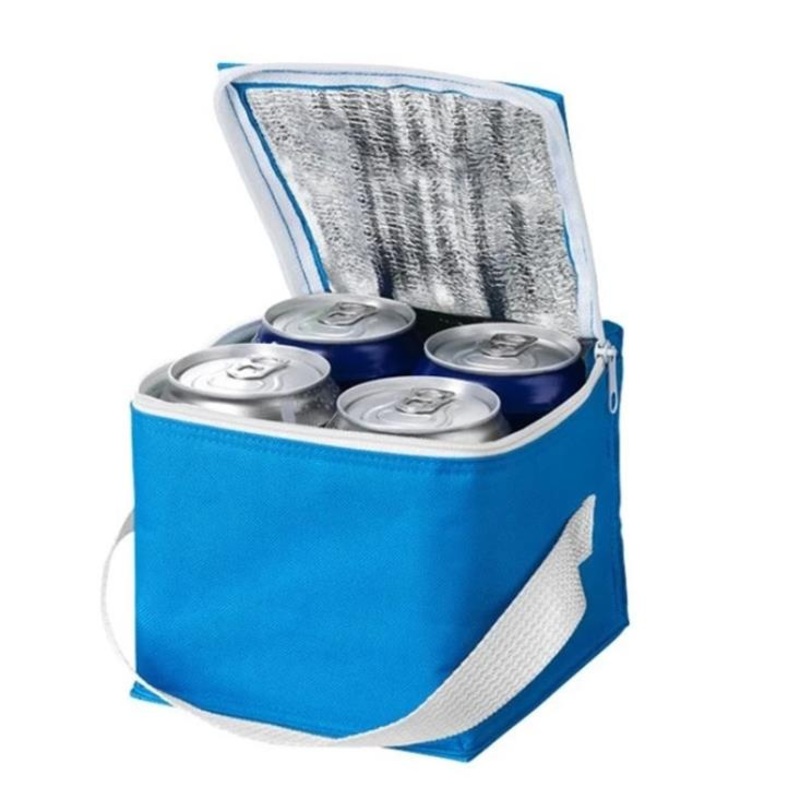 Waterproof Outdoor Insulated Lunch Box Cooler Bag with Shoulder Strap – Bag and Cooler Bag price
