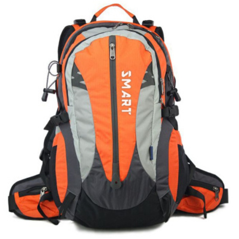 Wholesale Custom Backpack for Traveling (SB6782) – Sport Bag and Laptop Bag price