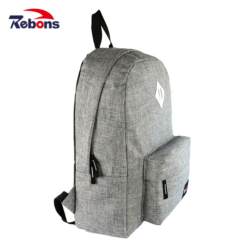 Wholesale Jansport Travel Bag Buy Childrens Primary School Backpack 2022 for Boys – Baseball Backpacks and School Backpack 2022 price