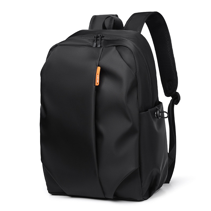 Wholesale Multifunction Computer Bag Travel Backpack Bags – Promotional Backpack and Travel Backpack Bag price