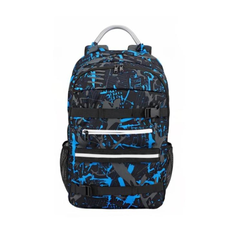 Wholesale Travel Business Laptop Backpack – Bag and Rucksack price
