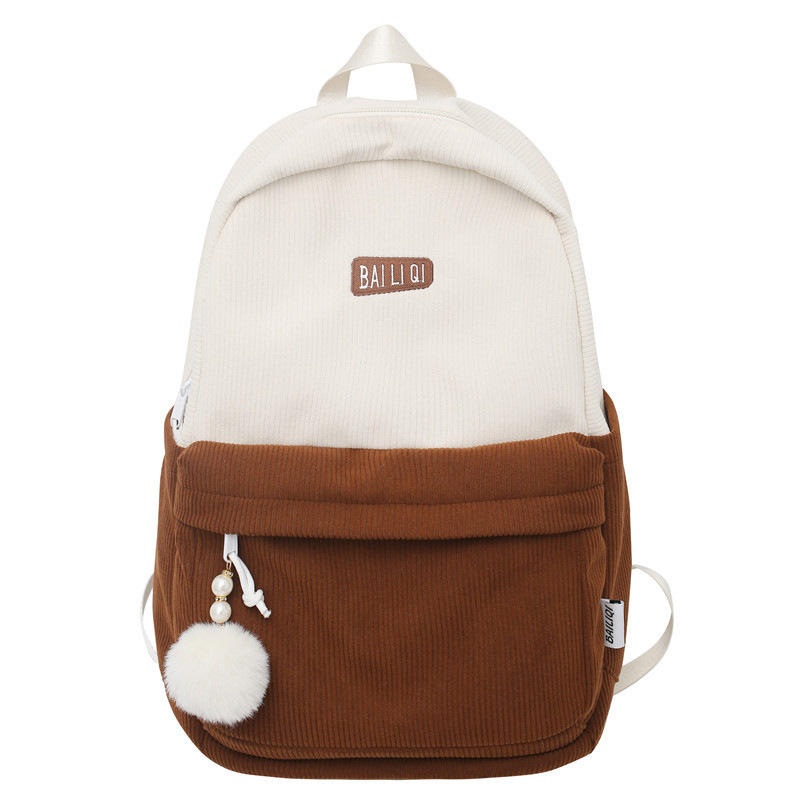 Xianghui Casual Inch Laptop Backpack School Bookbag Travel Bags – Backpack Sports and Comfortable Sports Backpack price