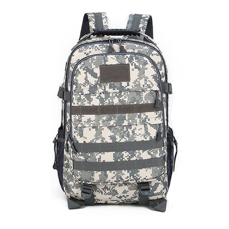 2021 Hot Sale Tactical Backpack Outdoor Camping Combat Oxford Waterproof Backbag Tactical Gear – Tactical Bagback and Tactical Gear price