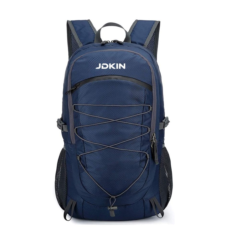 50L Waterproof Hiking Backpack, Mountain Backpack, Outdoor Adventure Travelling Bag – Hiking Backpack and Mountain Backpack price