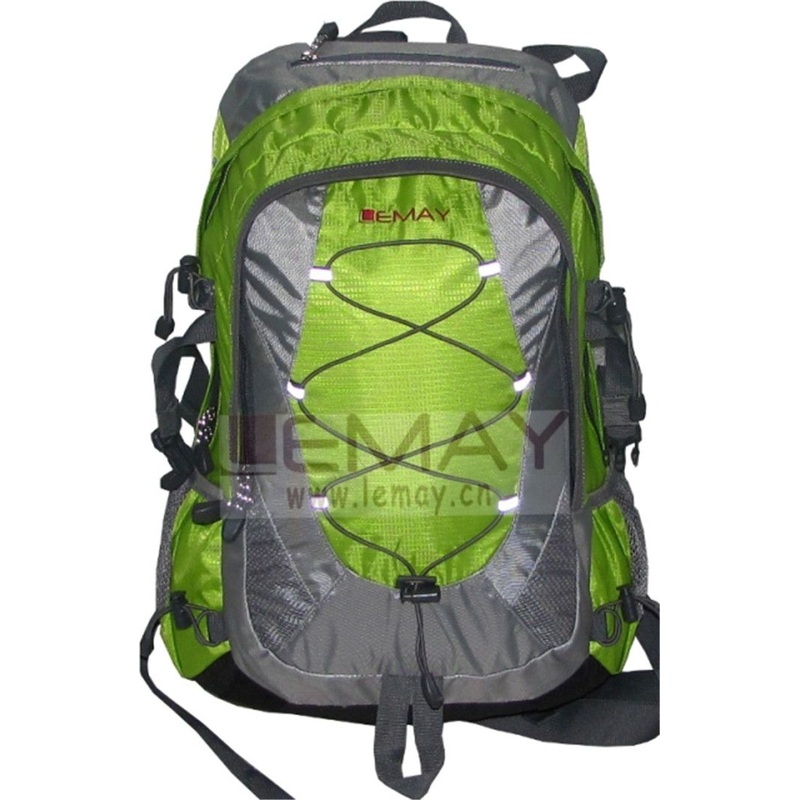 Adventure Trekking Pack Outdoor Backpack – Sports Bag and Hand Bag price