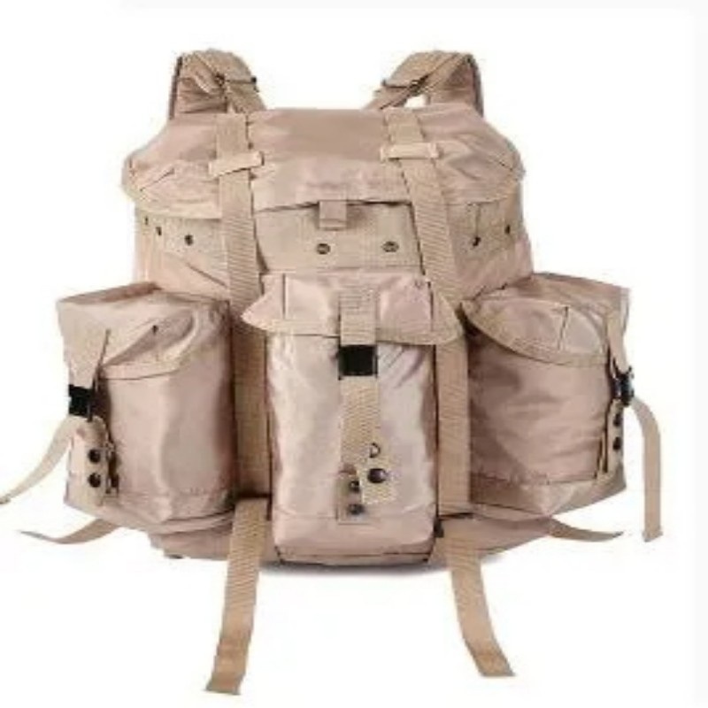 Alice Backpack Can Be Customized China Emerging Wholesaler Tactical Backpack – Tactical Backpack and Special Forces Bag price