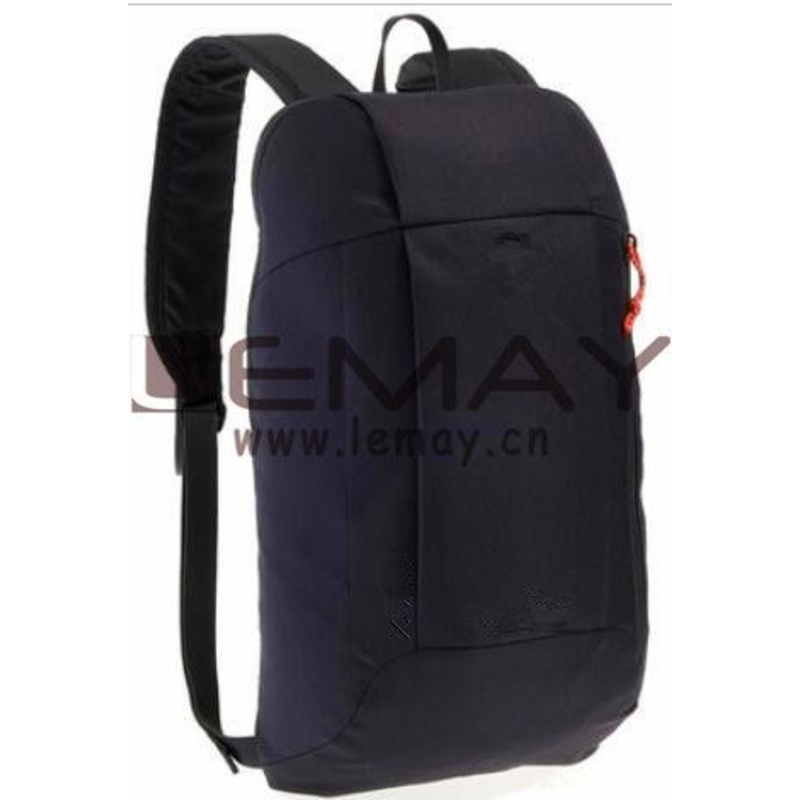 Backpack 2016 Trend 10L City Pack – Student Bag and Backpack price