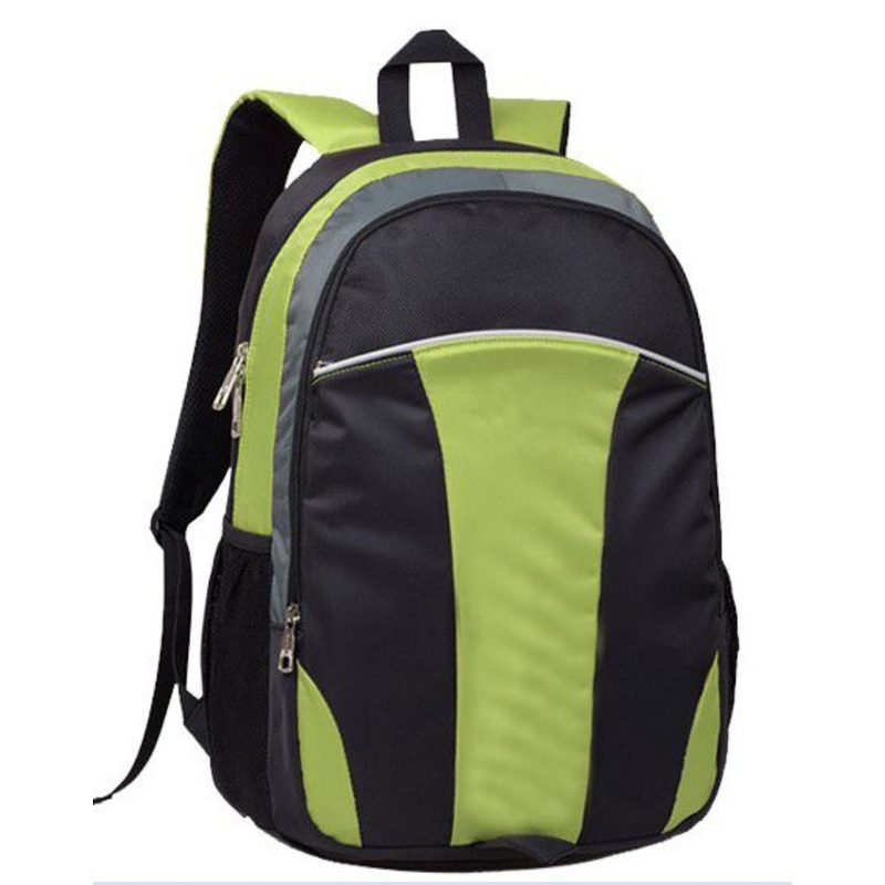 Blue Backpack Laptop Backpacker Messenger Cases (SB6629B) – Laptop Bag and Backpack price