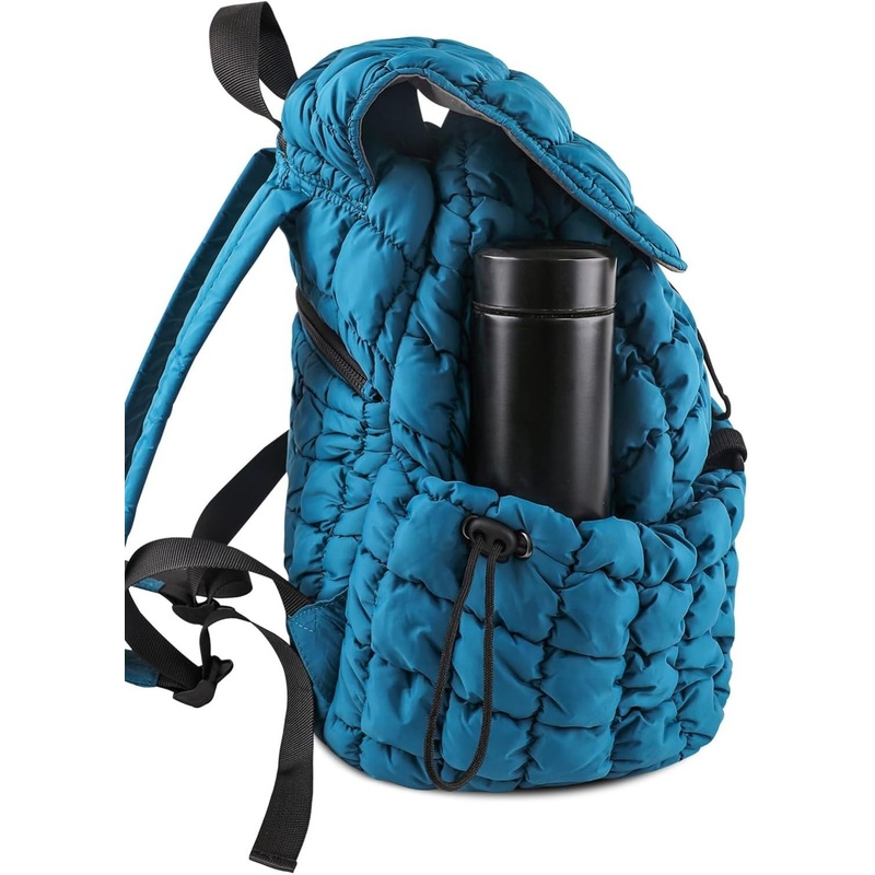 Breathable Back Support Backpack for Women Comfortable Airflow Ergonomics – Breathable Back Backpack and Women Backpack price