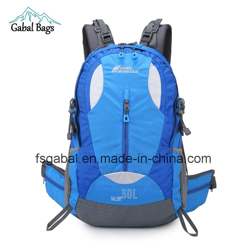 Camel Mountain 35L Day Pack Travel School Bag Rucksack Backpack – Travel Bagckpack and Sport Backpack price