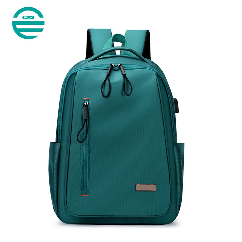 Casual Travel Laptop Backpack with USB Charging Port Unisex College School Backpacks Trend 2024 – Backpack and Laptop Backpack price